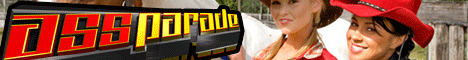 BangBros banner ap4143 468x60