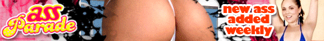 BangBros banner ap4184 468x60