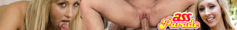 BangBros banner ap4206 468x60