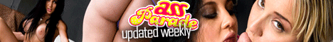 BangBros banner ap4304 468x60