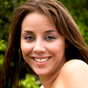 bangbros Delilah Strong