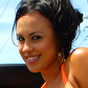 bangbros Ashli Orion