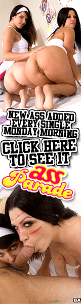BangBros banner ap4575 160x600