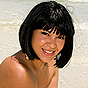 bangbros Rosario Stone