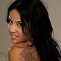 bangbros Elena Heiress
