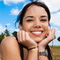 bangbros Summer Bailey