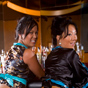bangbros Asa Akira