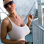 bangbros Lisa Ann