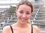 pic1