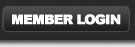 Login for Round Asses