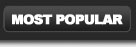 Most Popular Asses