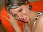 Veronika