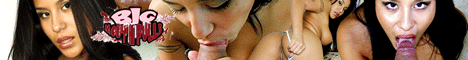 BangBros banner bmf1388 468x60