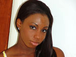 Mahlia