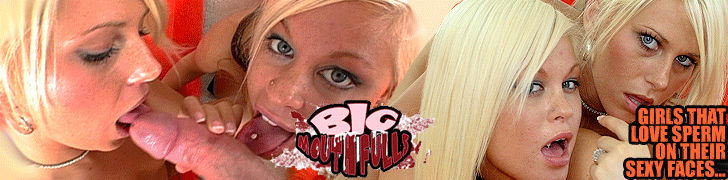 BangBros banner bmf1833 728x180