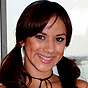 bangbros Nadia Styles