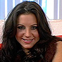 bigmouthfuls Her Pussy Is A Miracle