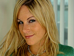 Courtney