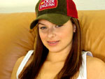 pic1