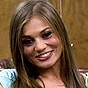 bangbros Rita Faltoyano