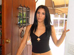 pic1
