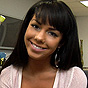 bangbros Paulina James