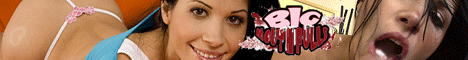 BangBros banner bmf3472 468x60
