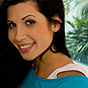 bangbros Rebeca Linares
