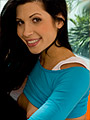 Rebeca bang bros women