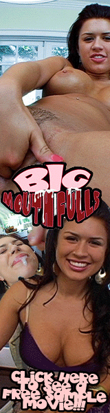 Click here to see the hottest girls getting fucked and taking mouthfuls of jizz!
