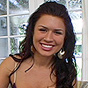 bangbros Eva Angelina