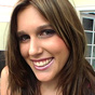 bigmouthfuls Sabrina Starr