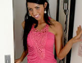 shoot 2
