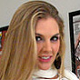 bangbros Brianna Love