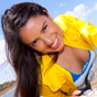 bangbros Annika Adams