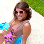 bangbros Miley Ann