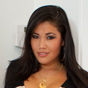 bangbros London Keys