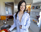 shoot 2