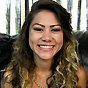 bangbros Jayla