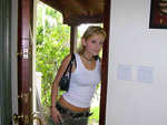 pic1