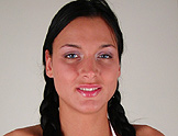 Bigmouthfuls - Johana 